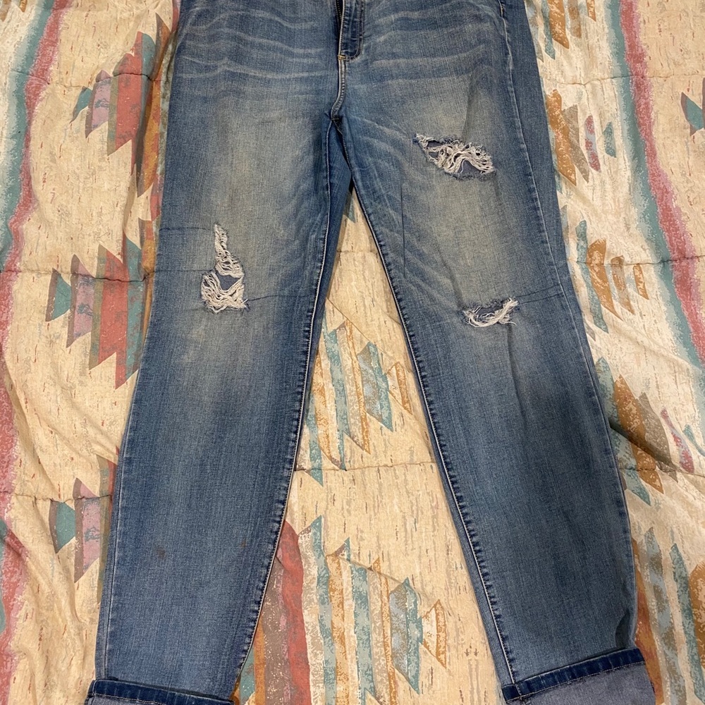 Cello Jeans - Picture 3 of 4